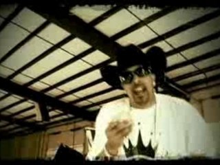 lil flip - like i do