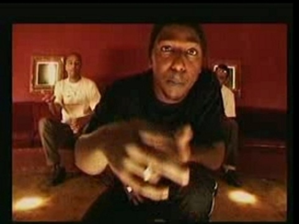 Psy4 de la rime  le son des bandits