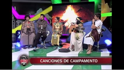 Paracas, una gran alternativa para disfrutar del feriado largo cerca de Lima (2/3)