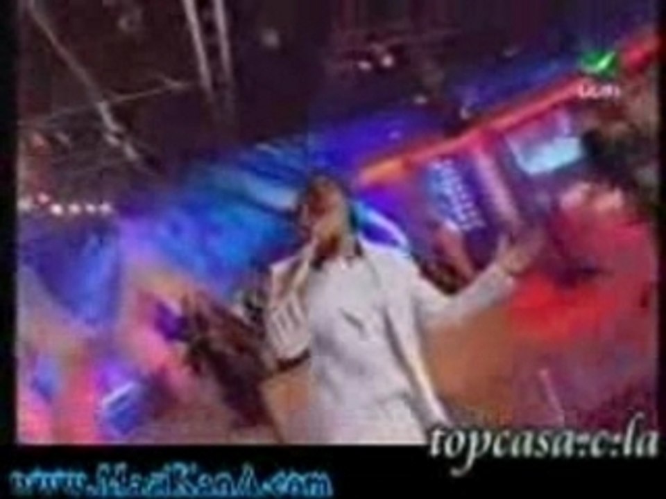 wael kafori2