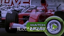 Watch - china formula 1 - live stream F1 - formule 1 shanghai 2014 - latest on formula 1 - latest news on formula 1