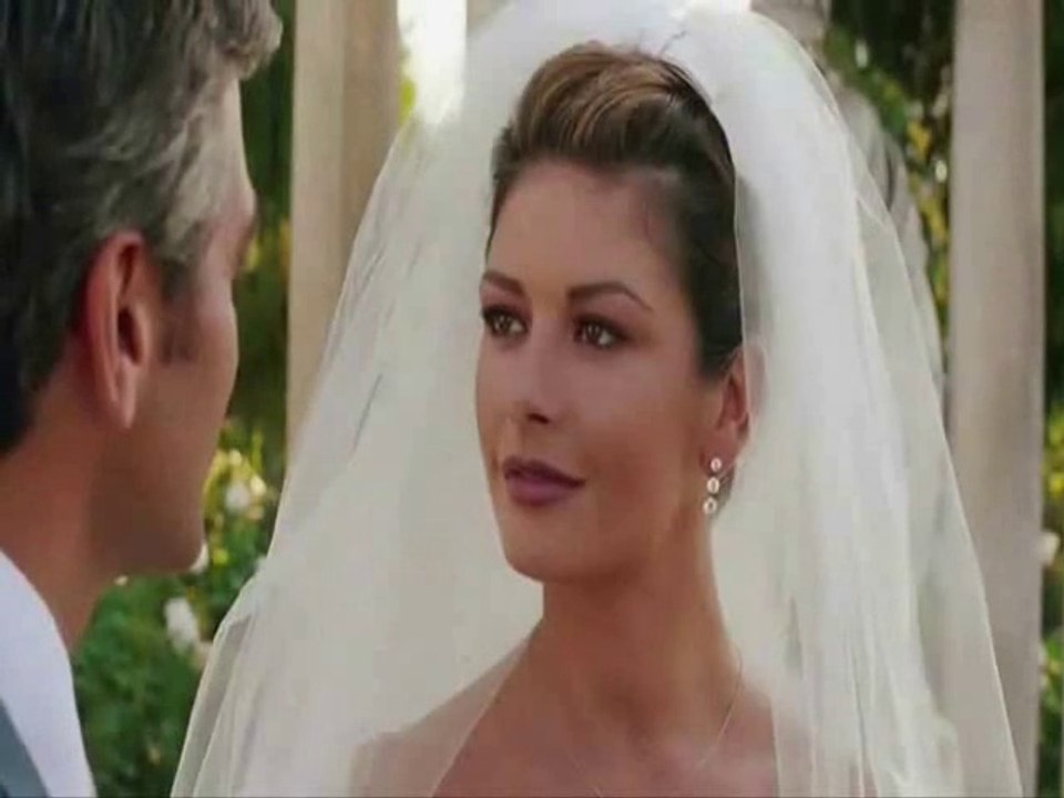 Orhan Gencebay-Sev Dedi Gözlerim(Zerrin Özer)