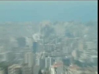 Avant-Après (Before-After)