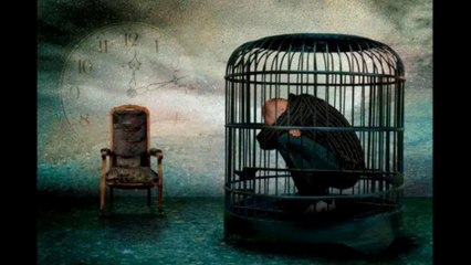 ANIL AVCI - BİRGÜN ANLARSIN