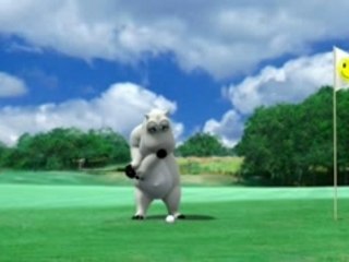 Sky-Golf: Elevate Your Golf Game ⛳