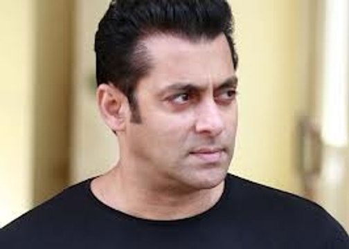 Salman Khan Love Kids | Salman Khan Chachu Of Yohan | Bollywood Gossip | Just Hungam |