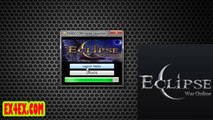 Eclipse War Online Cheat With Hacks Eclipse War Online Cheats