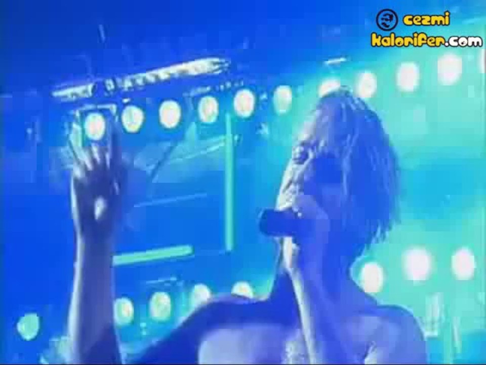 Rammstein - Estarabim