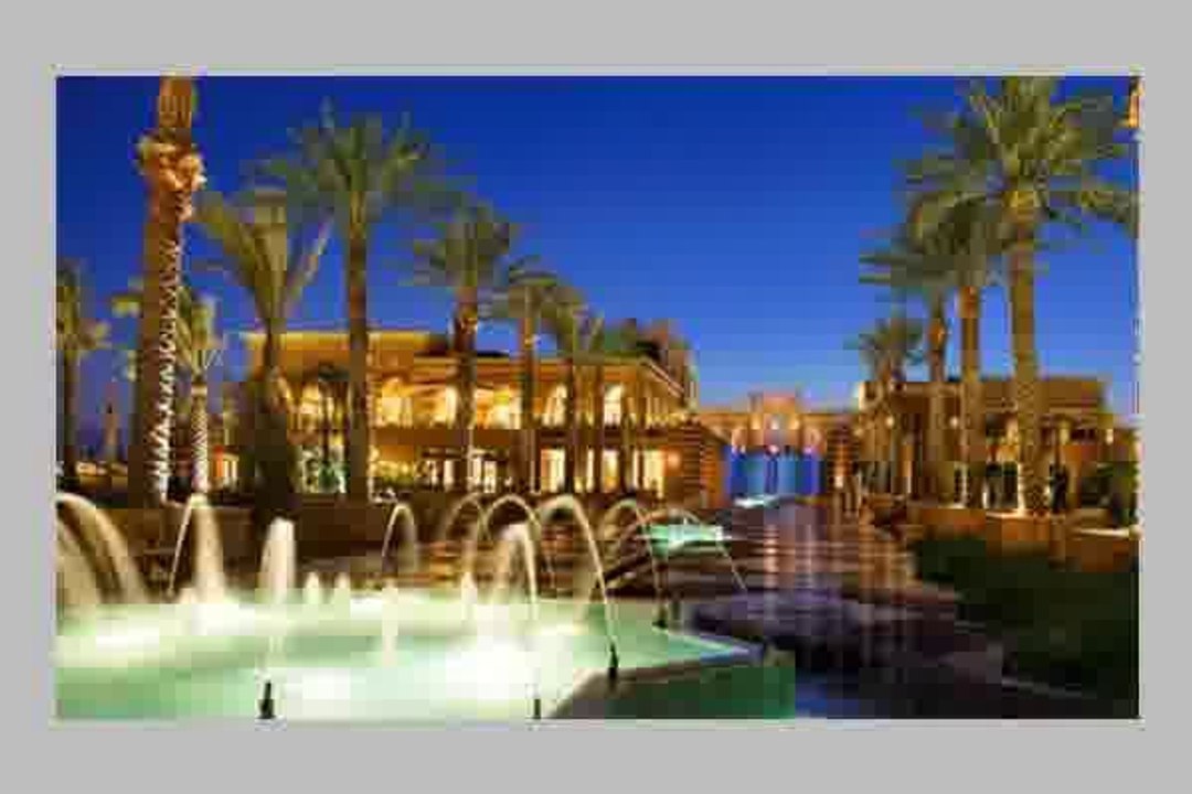 شاليه للبيع فى مراسى فيردى الساحل الشمالى يطل على البحر