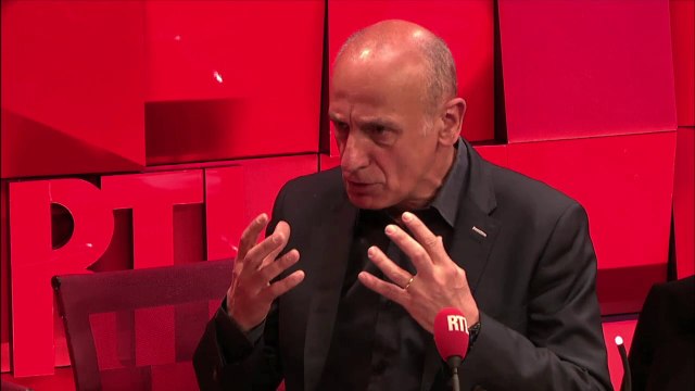 Les réformes justes de Manuel Valls définissent mieux l'homme