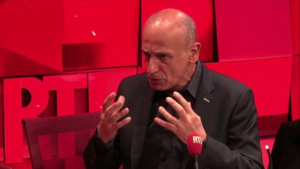 Les réformes "justes" de Manuel Valls définissent mieux l'homme