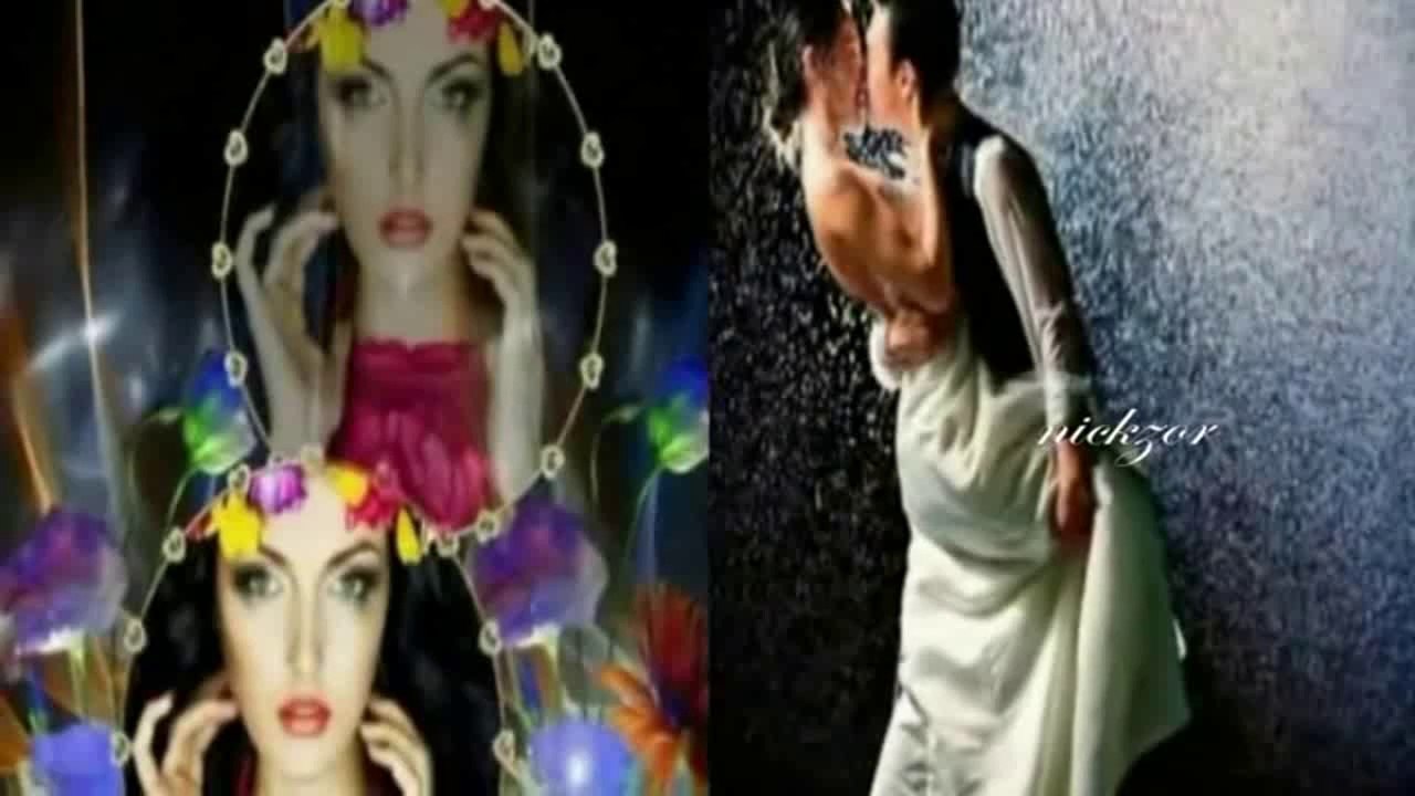 Gülşen - Seyre Dursun Aşk