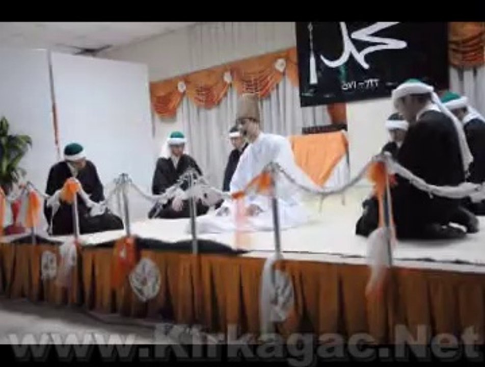 İMAM HATİP'TEN UNUTULAMAZ GECE, www.kirkagac.net, hakan demir