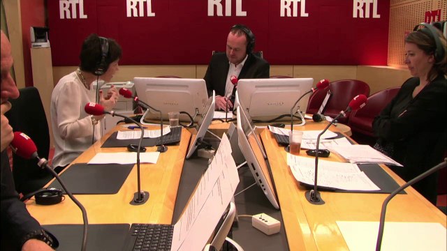 Manuel Valls, les socialistes et la religion