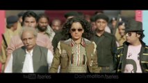 Revolver Rani Title Song - Revolver Rani [2014] Song by Usha Uthup Feat. Kangana Ranaut - [FULL HD] - (SULEMAN - RECORD)