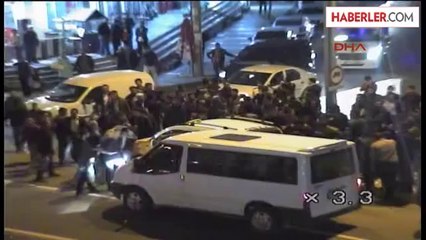 Otomobilin 27 Metre Fırlatarak Öldürdüğü Kazada Üniversiteli Nazlı, 'Asil Kusurlu' Sayıldı