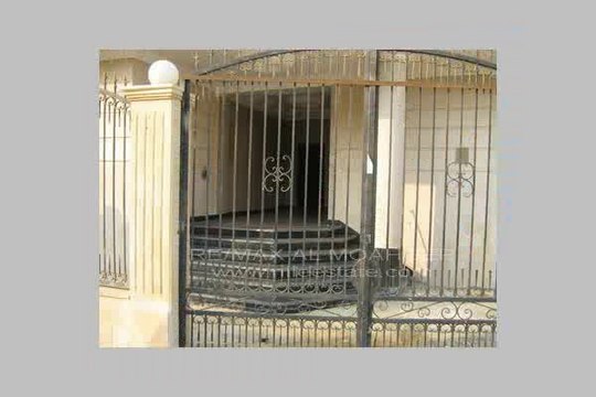 شقه للبيع النرجس القاهره الجديده