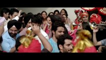 Party Sharty - Superhit Bollywood Club Song -  Paranthe Wali Gali
