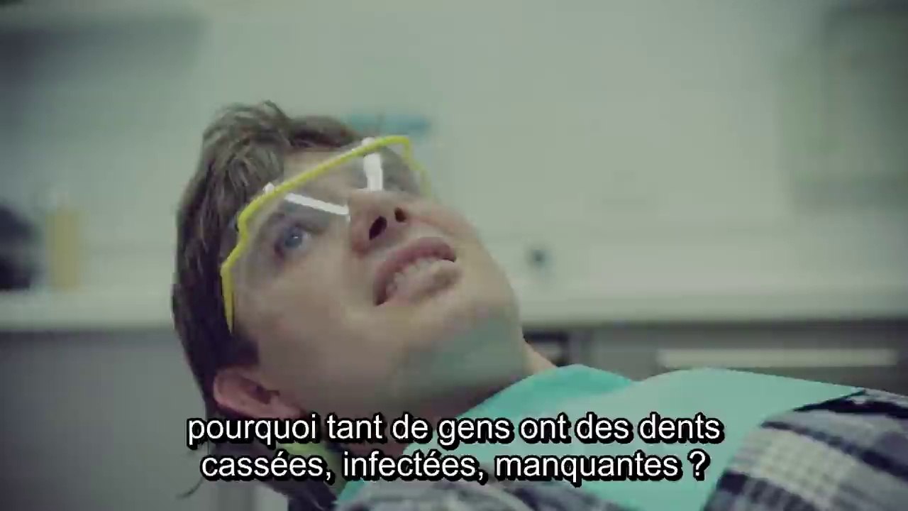 DIEU? Existe-t-il? Réponse simple et logique en 50 secondes.
