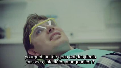 DIEU? Existe-t-il? Réponse simple et logique en 50 secondes.