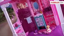 Barbie Satışları Düştü, Üreticisi Zarar Ediyor