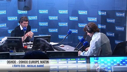 La fin de la Chine low-cost?