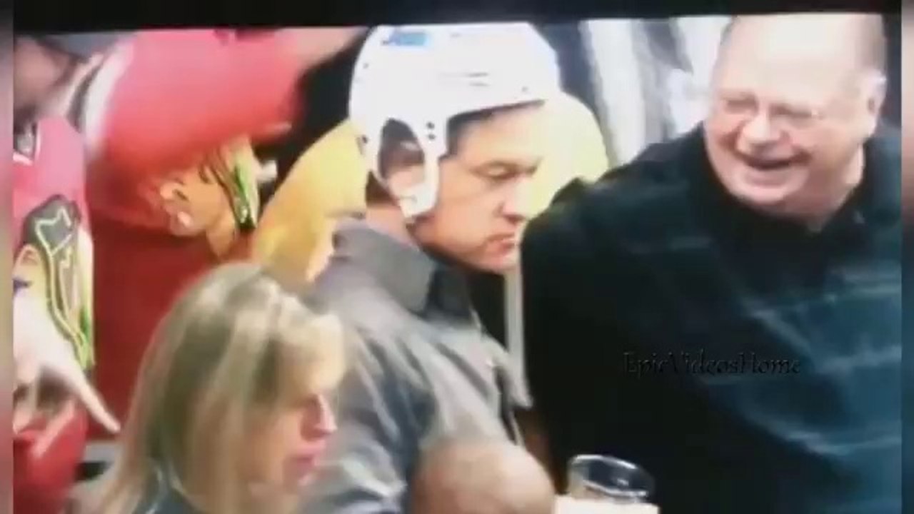 Best Fail_Win Compilation 2014