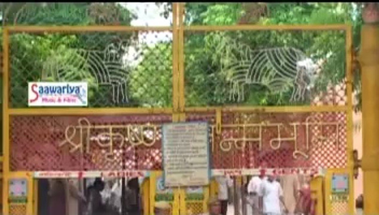 Barsane Ki O Radha Pyari {Hit Khatu Shyam Bhajan} Album: Badi Meharbani Hovegi