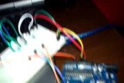 Arduino ve LM35 ile Sıcaklık Kontrolü