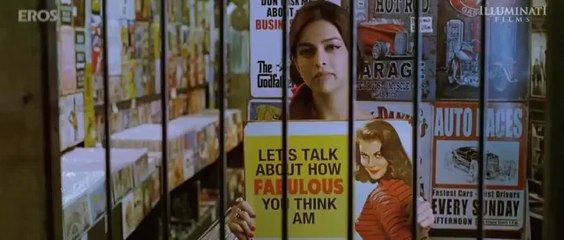 Stream Cocktail here free complete