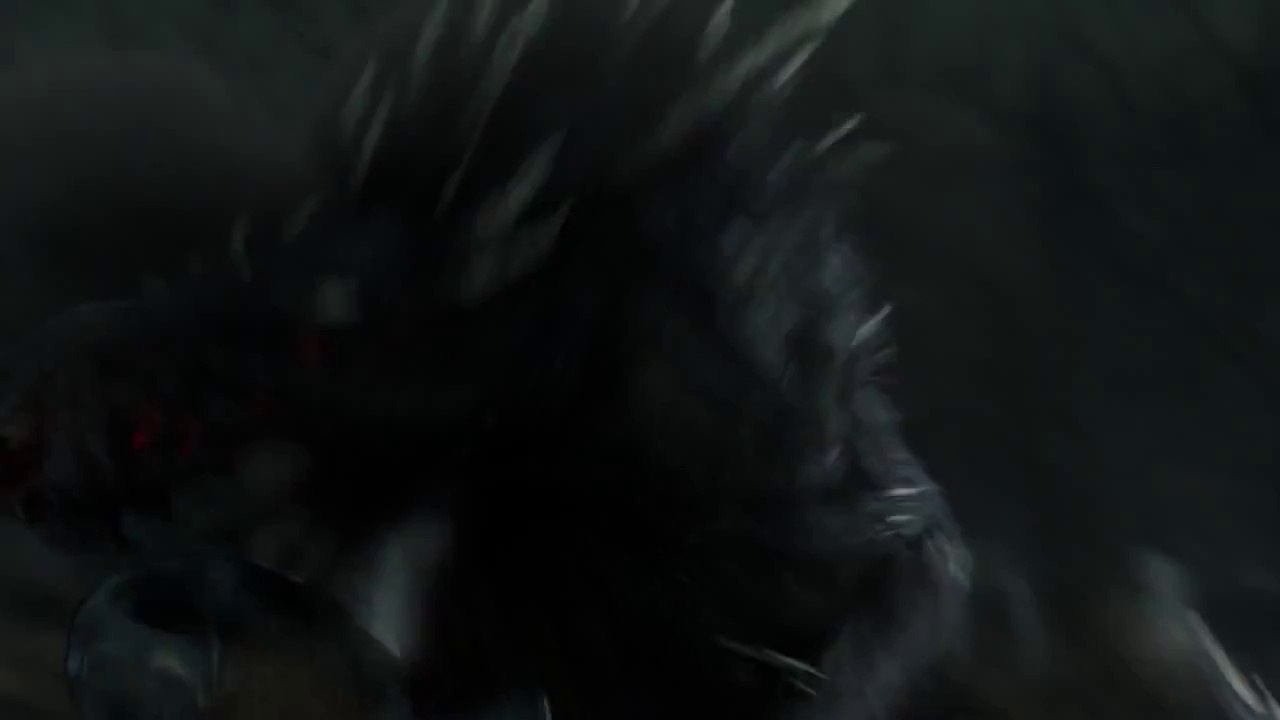Risen 3 Titan Lords - Teaser