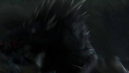 Risen 3 Titan Lords - Teaser