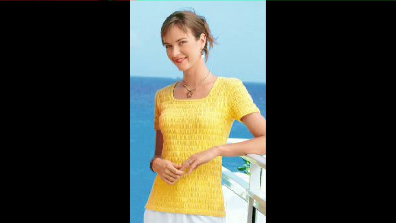 Code Promo afibel