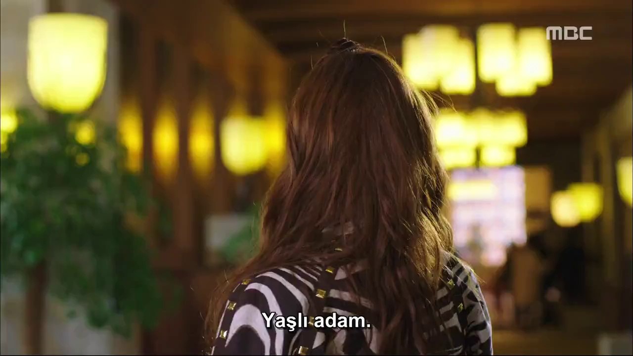 Kng.Htll.E03.AsyaFanatikleri_1