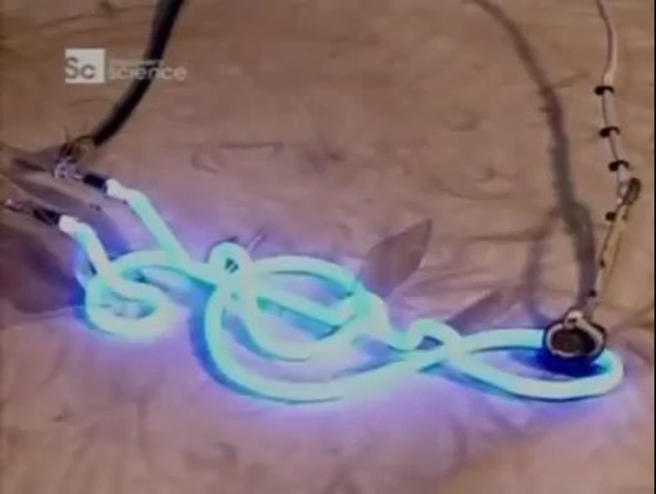 nasıl yapılmış - www.takozovic.com