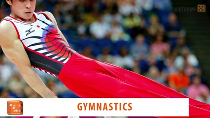 Best ways to stay Fit Forever