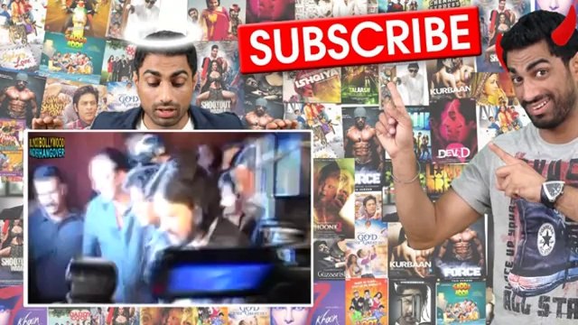 Salman Khan ROMANCES 7 heroines in NO ENTRY SEQUEL