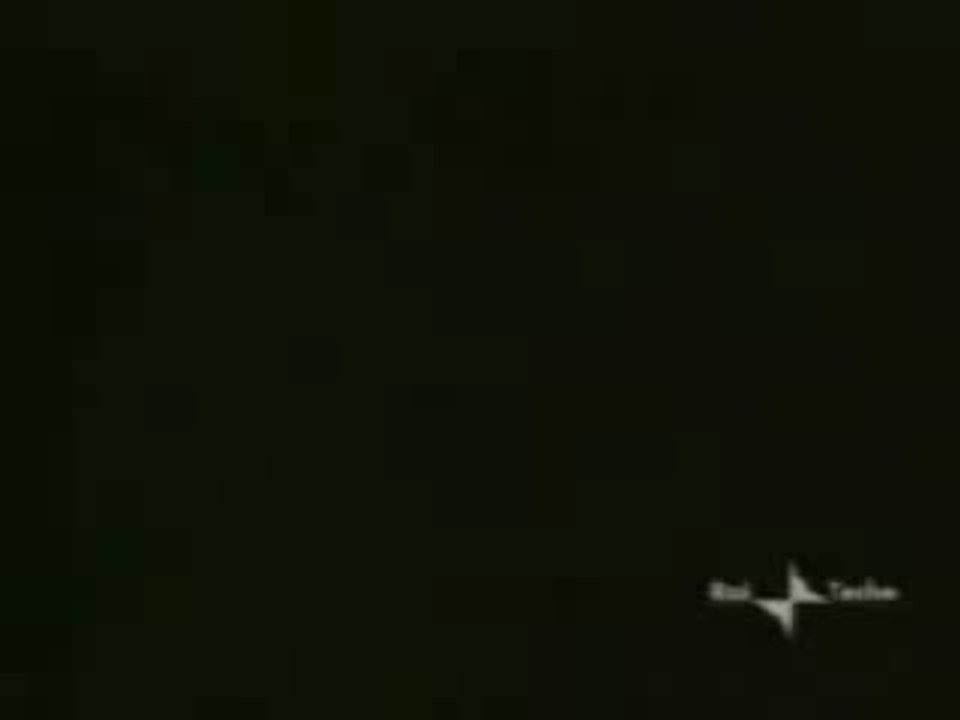 Rieducational Channel