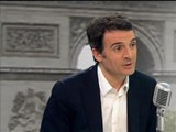 Le maire de Grenoble baisse les indemnités de ses élus pour être 