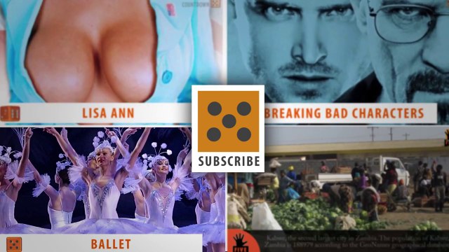 Thumbnail