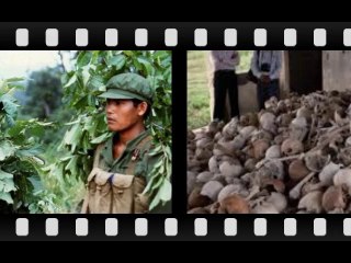 Красные кхмеры