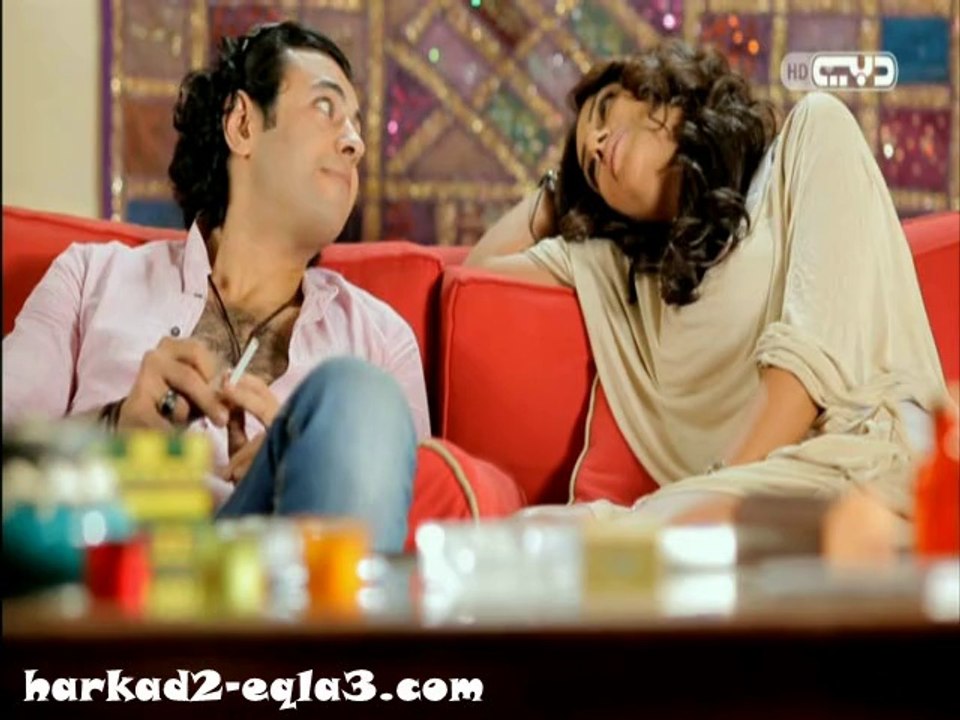 قلوب9