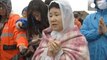 Junior officer at helm of sunken South Korean ferry