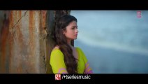 Chaandaniyan HD Video - 2 States 2014 Feat Alia Bhatt - Arjun Kapoor FULL HD