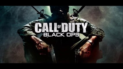 Intro by Gaming_FasQue ElecTro