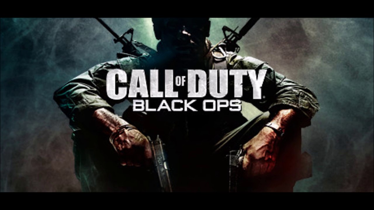 Intro by Gaming_FasQue ElecTro