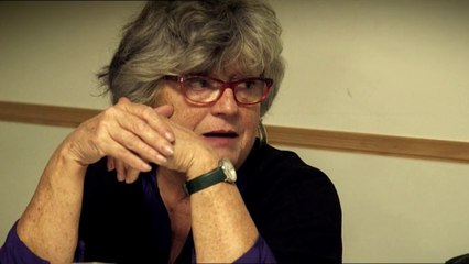 "Mes Questions sur... la Franc-Maçonnerie - extrait 2