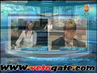 "الشهر العقارى": حررنا 574 ألف إقرار..ونتوقع زيادة الإقبال اليوم