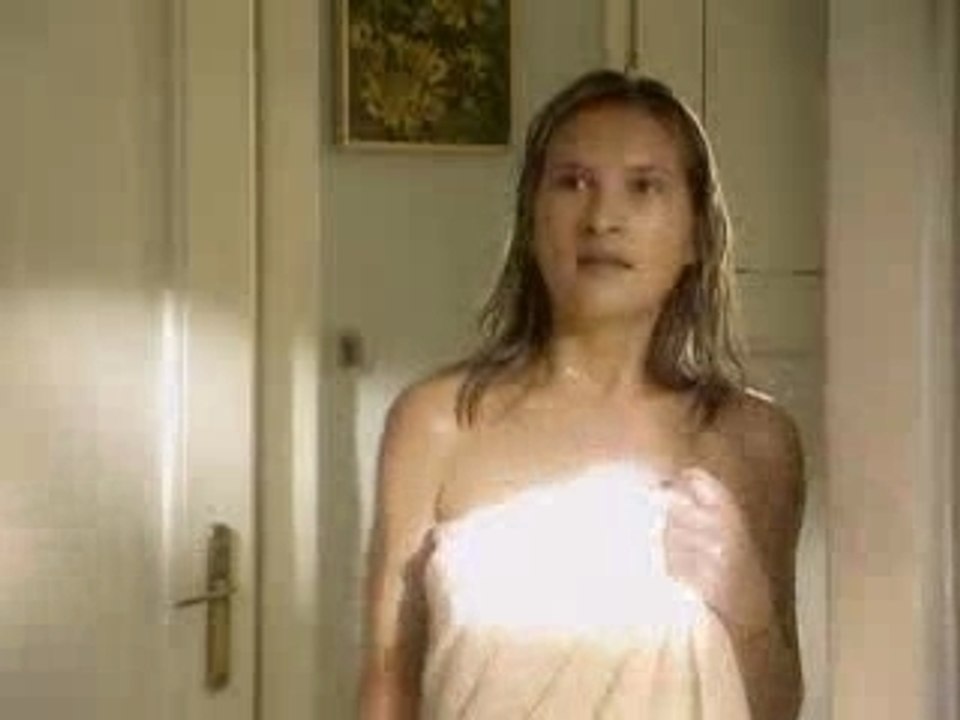 minipimer