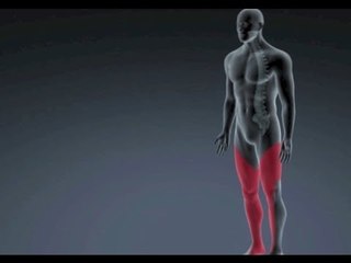 Napoli - Primato del Monaldi in tema di lotta al dolore cronico (17.04.14)